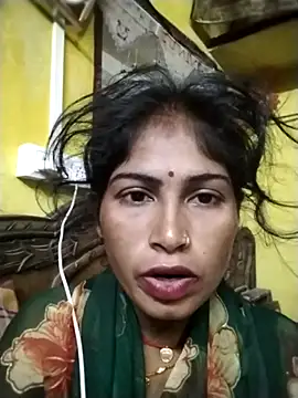 Susila ji online show from 09-25-25, 07:53