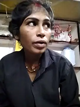 Susila ji online show from 09-11-25, 08:31