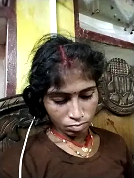 Susila ji online show from 09-13-25, 08:53