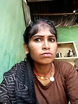 Susila ji online show from 09-28-25, 09:05