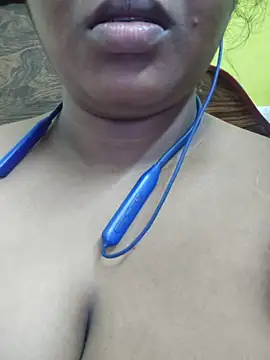 Tamil Kaamini Times online show from 11-04-25, 01:59