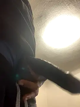 paymelongway online show from 01-09-26, 10:22