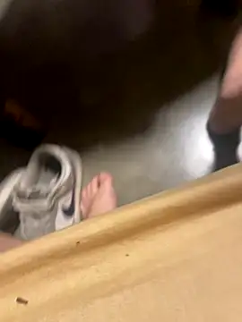 Snapshot of blondi4 chatting on 12-20-25, 10:12 blondi4 online show from 12-20-25, 10:12