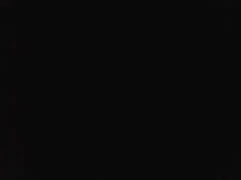 Snapshot of blondi4 chatting on 01-13-26, 03:05 blondi4 online show from 01-13-26, 03:05