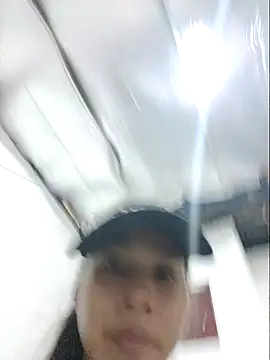 cutielhon online show from 09-24-25, 05:36