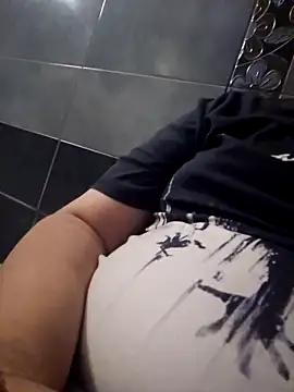 jedoo1213 online show from 09-21-25, 05:12