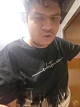 jedoo1213 online show from 09-27-25, 07:09