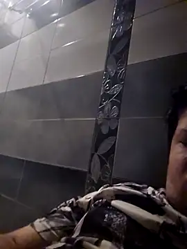 jedoo1213 online show from 10-28-25, 07:13