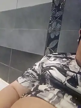 jedoo1213 online show from 10-30-25, 05:32