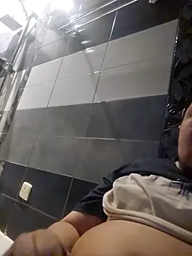 jedoo1213 online show from 09-30-25, 06:58