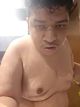 jedoo1213 online show from 11-20-25, 08:09