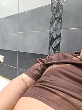 jedoo1213 online show from 04-10-26, 07:21