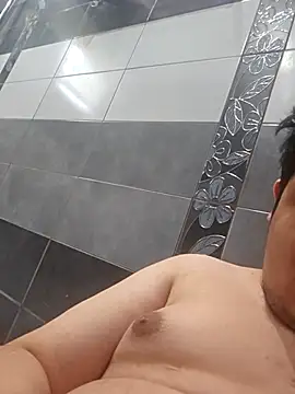 jedoo1213 online show from 09-27-25, 05:57