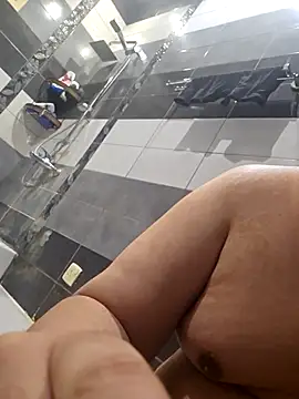 jedoo1213 online show from 11-23-25, 06:40