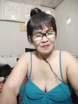 Ki xxx online show from 07-08-26, 10:49