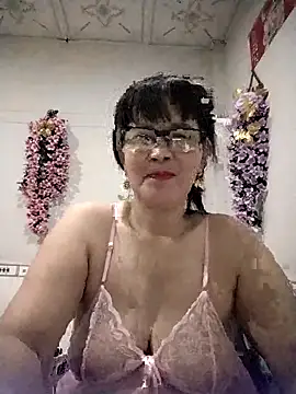 Ki xxx online show from 11-10-25, 09:47