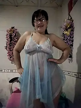 Ki xxx online show from 11-19-25, 10:43