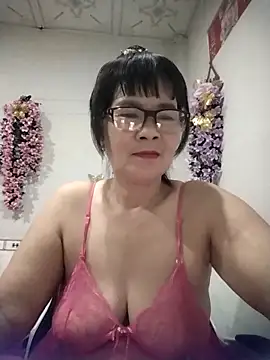 Ki xxx online show from 11-14-25, 09:46