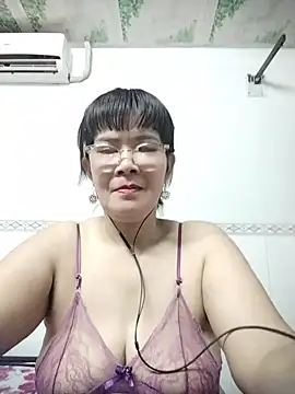 Ki xxx online show from 06-27-26, 09:54
