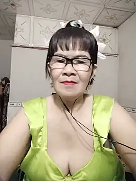 Ki xxx online show from 06-16-26, 03:56
