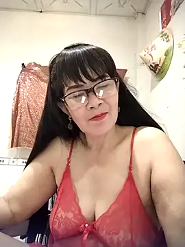 Ki xxx online show from 02-09-26, 05:16