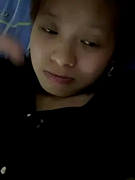 Snapshot of Mai_bb chatting on 09-11-25, 04:07 Mai bb online show from 09-11-25, 04:07