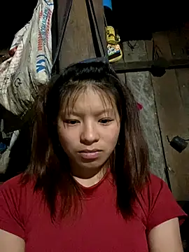 Snapshot of Mai_bb chatting on 10-15-25, 01:19 Mai bb online show from 10-15-25, 01:19