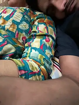 LustySundari online show from 09-24-25, 03:07