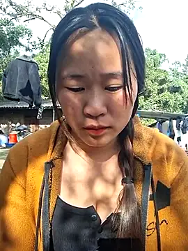 ALIENHR38 online show from 11-23-25, 01:48