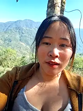 ALIENHR38 online show from 11-26-25, 06:02