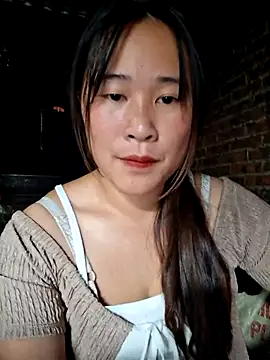 ALIENHR38 online show from 11-10-25, 02:16