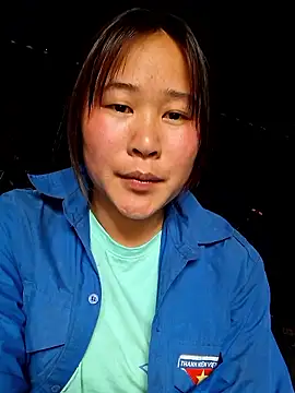 ALIENHR38 online show from 03-28-26, 04:02