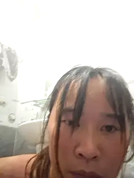 ALIENHR38 online show from 10-26-25, 09:42