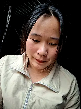 ALIENHR38 online show from 11-17-25, 01:20