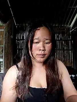 ALIENHR38 online show from 03-24-26, 01:49