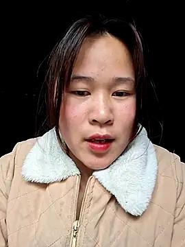 ALIENHR38 online show from 03-16-26, 01:57