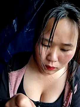 ALIENHR38 online show from 03-09-26, 01:20