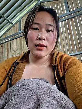 ALIENHR38 online show from 03-07-26, 02:51