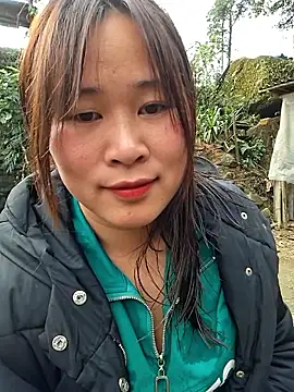 Snapshot of ALIENHR38 chatting on 02-24-26, 02:23 ALIENHR38 online show from 02-24-26, 02:23