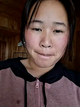 ALIENHR38 online show from 03-23-26, 01:17