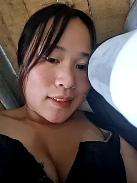 ALIENHR38 online show from 11-01-25, 12:06