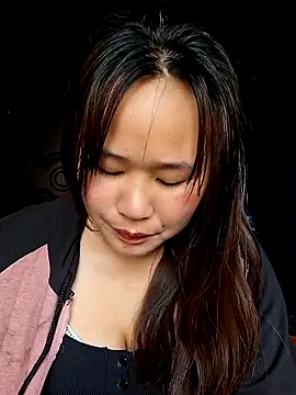 ALIENHR38 online show from 03-25-26, 01:17