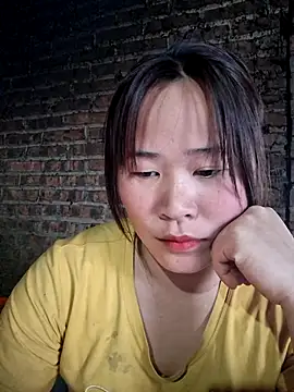 Snapshot of ALIENHR38 chatting on 02-01-26, 05:38 ALIENHR38 online show from 02-01-26, 05:38