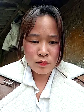 ALIENHR38 online show from 03-19-26, 04:23