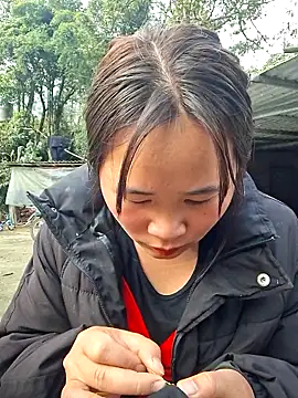 ALIENHR38 online show from 12-21-25, 01:52