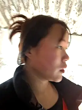 ALIENHR38 online show from 12-22-25, 01:39