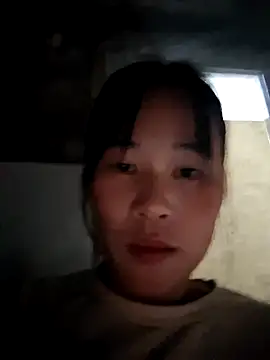 Snapshot of ALIENHR38 chatting on 10-08-25, 01:23 ALIENHR38 online show from 10-08-25, 01:23