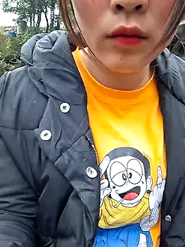 Snapshot of ALIENHR38 chatting on 02-18-26, 02:09 ALIENHR38 online show from 02-18-26, 02:09