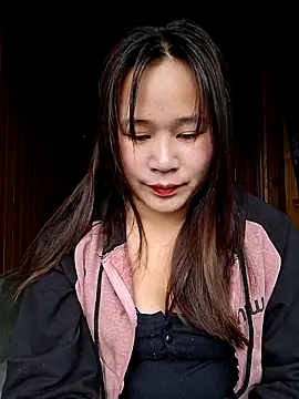 ALIENHR38 online show from 03-11-26, 01:21