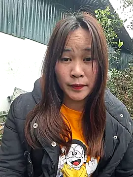 Snapshot of ALIENHR38 chatting on 02-17-26, 01:47 ALIENHR38 online show from 02-17-26, 01:47